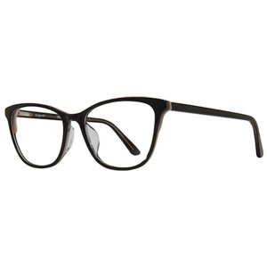 Origin OR1001 Eyeglasses