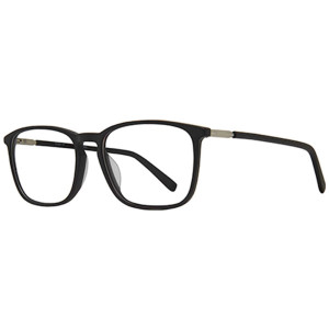 Origin OR2000 Eyeglasses