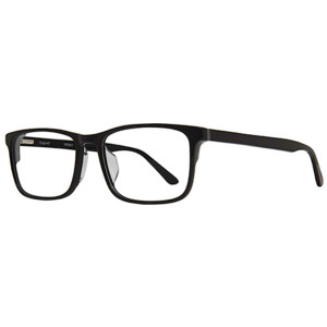 Origin OR2001 Eyeglasses