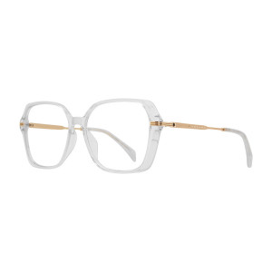 Origin OR1002 Eyeglasses