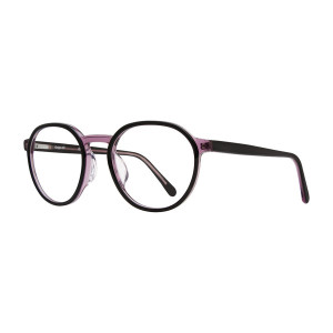 Origin OR1003 Eyeglasses