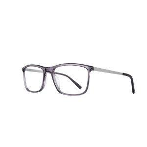 Origin OR2002 Eyeglasses