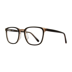 Origin OR2003 Eyeglasses