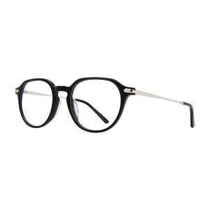 Origin OR2004 Eyeglasses