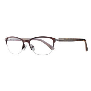 Eyessentials ES8100 Eyeglasses