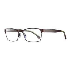 Eyessentials ES8101 Eyeglasses