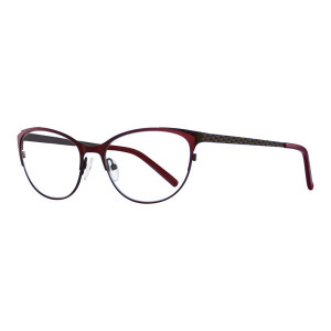 Eyessentials ES8102 Eyeglasses