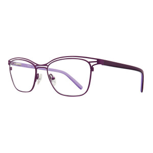 Eyessentials ES8103 Eyeglasses