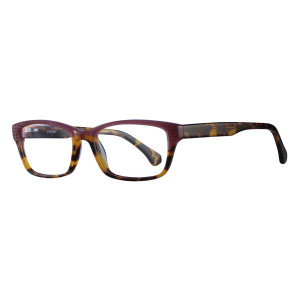 Eyessentials ES8200 Eyeglasses