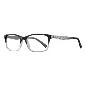 Eyessentials ES9201 Eyeglasses