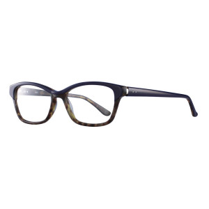 Eyessentials ES8201 Eyeglasses