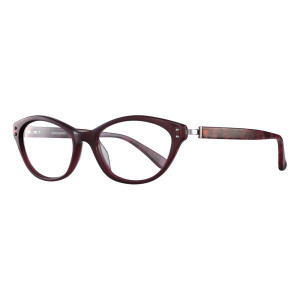 Eyessentials ES8202 Eyeglasses