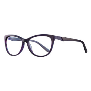 Eyessentials ES8203 Eyeglasses