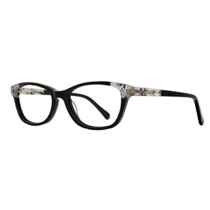Eyessentials ES8204 Eyeglasses