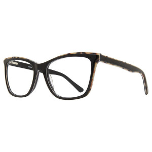 Eyessentials ES8205 Eyeglasses