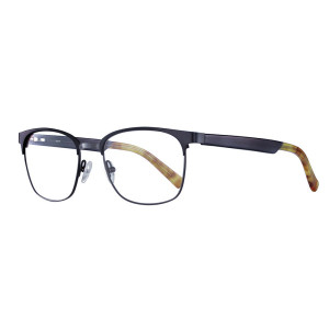 Eyessentials ES9100 Eyeglasses