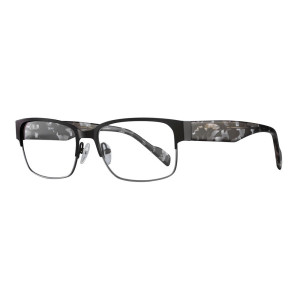 Eyessentials ES9101 Eyeglasses