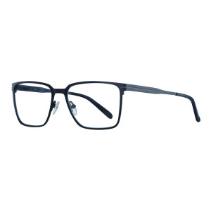 Eyessentials ES9102 Eyeglasses