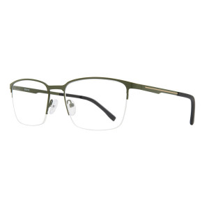 Eyessentials ES9103 Eyeglasses
