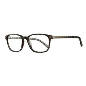 Eyessentials ES9202 Eyeglasses