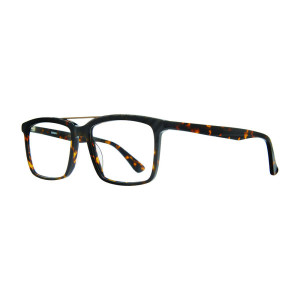 Eyessentials ES9203 Eyeglasses