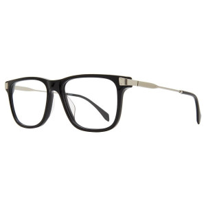 Eyessentials ES9204 Eyeglasses