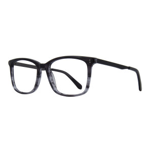 Eyessentials ES9205 Eyeglasses