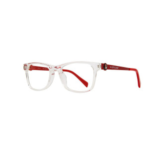Dr. Seuss DS CAT1 Eyeglasses