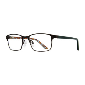 Dr. Seuss DS EGGS 1 Eyeglasses
