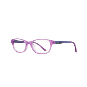 Dr. Seuss DS FISH 1 Eyeglasses