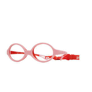 Dr. Seuss DSP FISH 2 Eyeglasses
