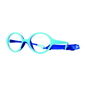 Dr. Seuss DSP HORTON 1 Eyeglasses