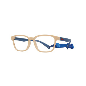 Dr. Seuss DSP SEUSS 1 Eyeglasses