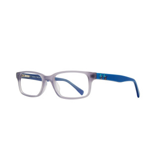 Dr. Seuss DS THING 1 Eyeglasses