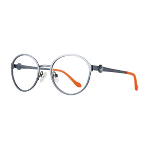 Dr. Seuss DS HORTON 2 Eyeglasses