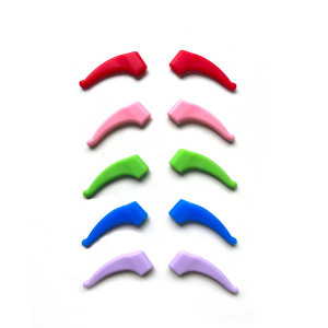 Dr. Seuss Dr. Seuss Ear Locks Eyeglasses