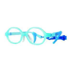 Dr. Seuss DSP THING 2 Eyeglasses