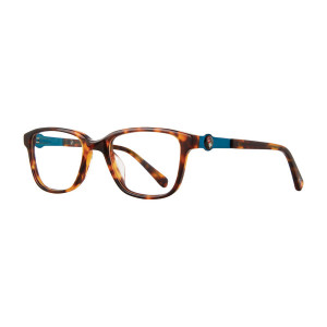 Dr. Seuss DS CAT 2 Eyeglasses
