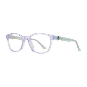 Dr. Seuss DS HORTON 3 Eyeglasses