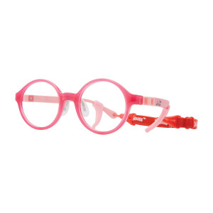Dr. Seuss DSP EGGS 2 Eyeglasses