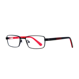 Dr. Seuss DS CAT 3 Eyeglasses