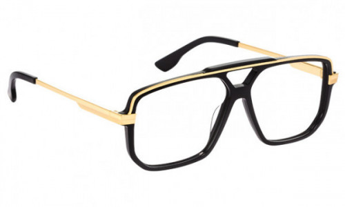 Tuscany Tuscany 755 Eyeglasses