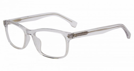 GAP VGP232 Eyeglasses