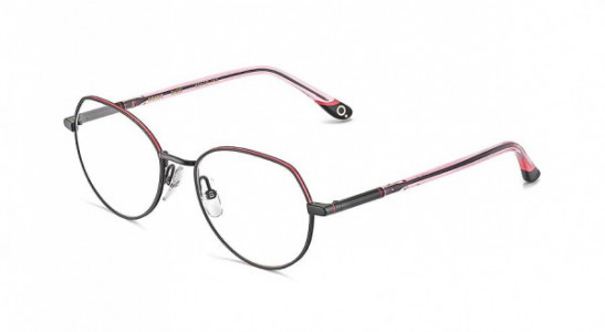 Etnia Barcelona DEBBIE Eyeglasses