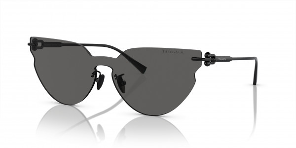 Tiffany & Co. TF3097TD Sunglasses