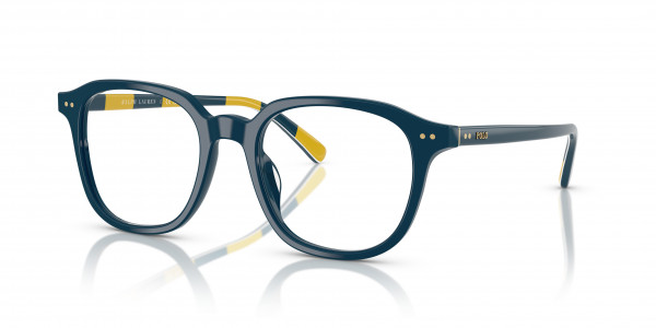 Polo PH2283U Eyeglasses
