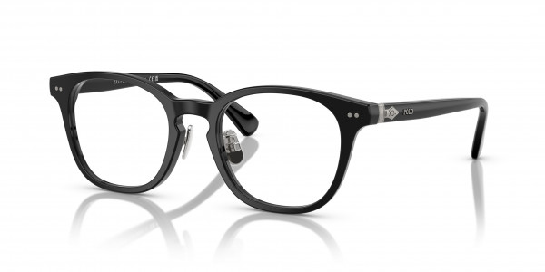 Polo PH2285D Eyeglasses