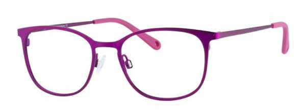 Indii Kids IN27 Eyeglasses