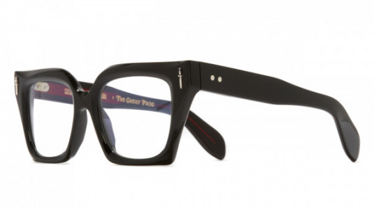 Cutler and Gross OP01252 Eyeglasses