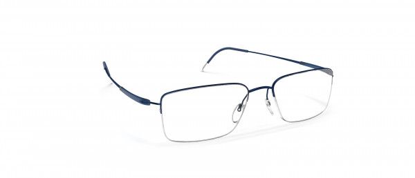 Silhouette Titan Dynamics 5574 Eyeglasses